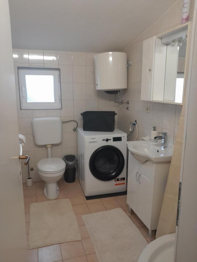 Caliente B Apartment
