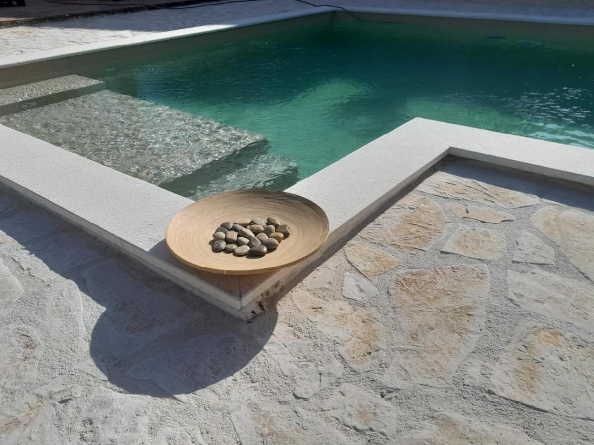 Apartment Caliente B *