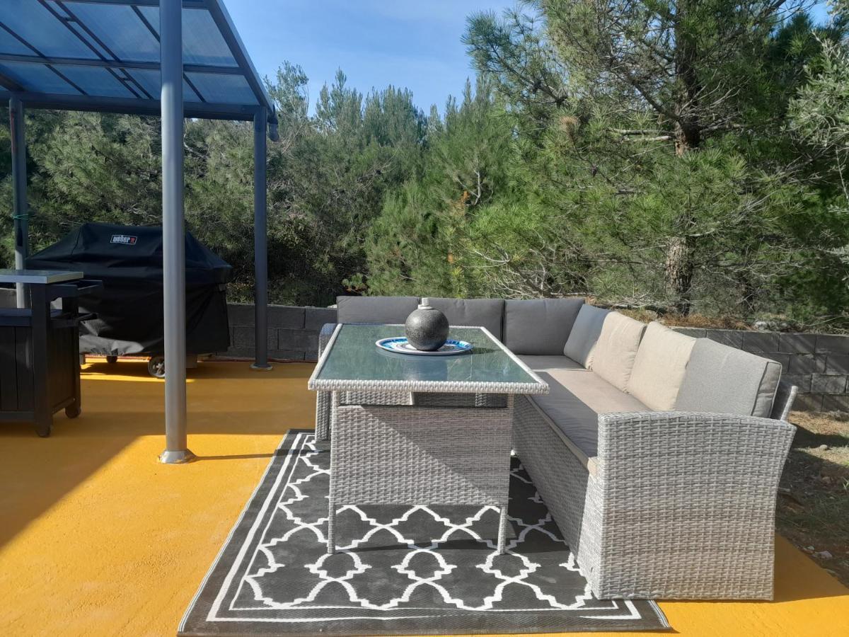 Caliente B Apartment *